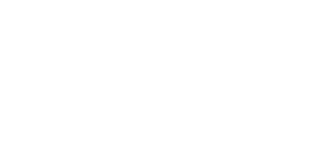 IOS e Andoid