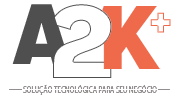 A2K+