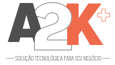 A2K+