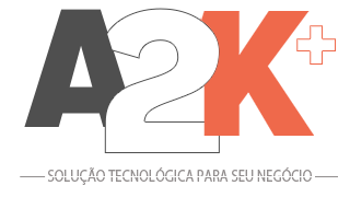 A2K+