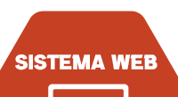 Sistema Web