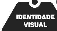 Identiade Visual