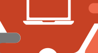 Sistema Web