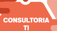 Consultoria TI
