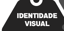 Identiade Visual