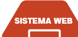 Sistema Web