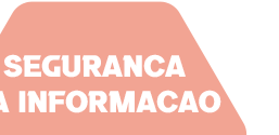 Segurança da Informação