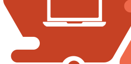 Sistema Web