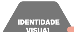 Identiade Visual