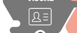 Identiade Visual