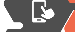 APPS