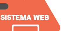 Sistema Web