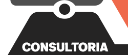 Consultoria TI