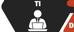Consultoria TI