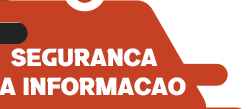 Segurança da Informação